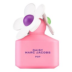 Daisy Pop - Eau de Toilette, MARC JACOBS PARFUMS